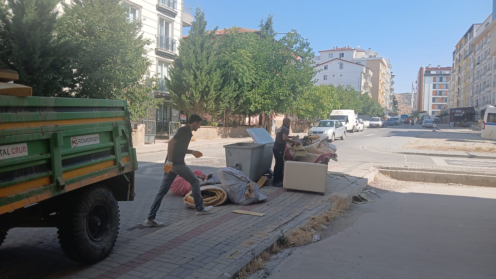 yahsihan-her-zaman-tertemiz